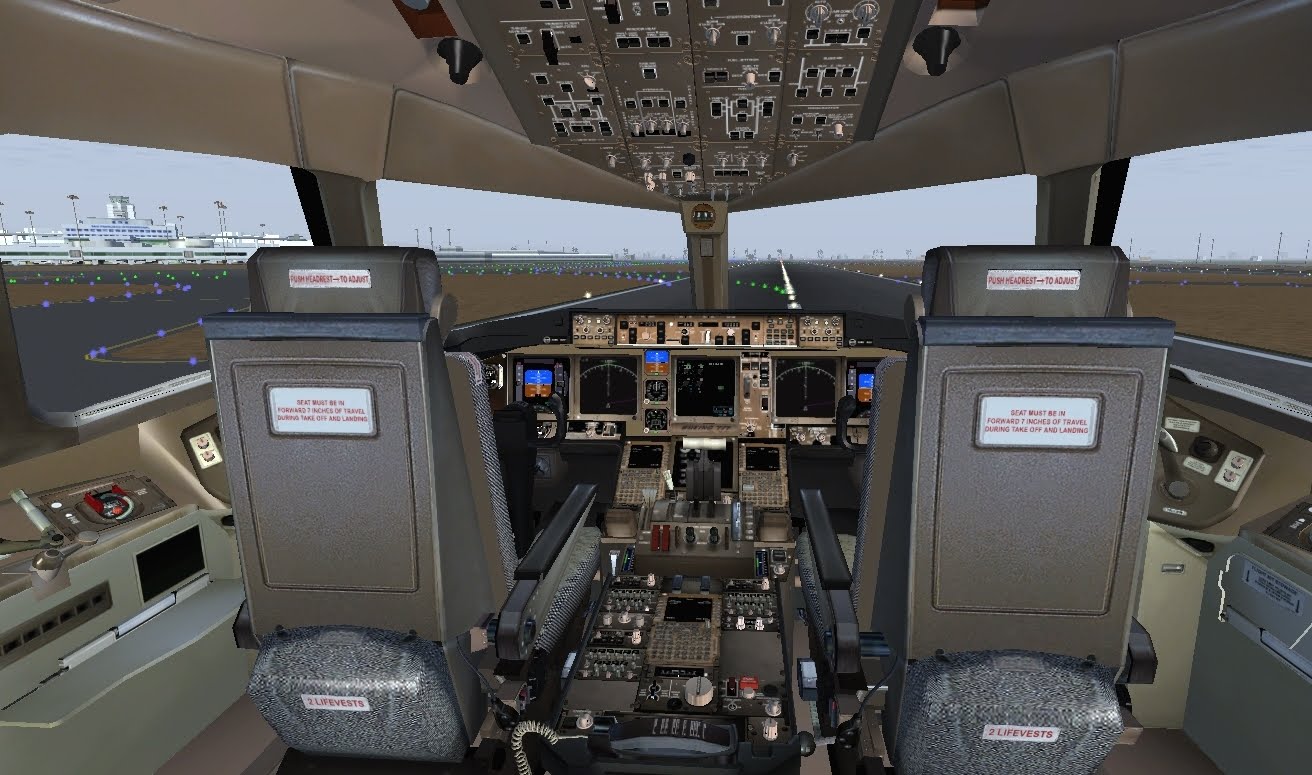 free flight simulator aircraft downloads